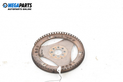 Маховик за Audi A6 Sedan C5 (01.1997 - 01.2005), автоматик