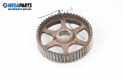 Шайба разпределителен вал за Audi A6 Sedan C5 (01.1997 - 01.2005) 2.4, 165 к.с.