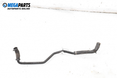 Тръба за охладителна течност за Audi A6 Sedan C5 (01.1997 - 01.2005) 2.4, 165 к.с.