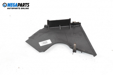 Пластмасова кора за Audi A6 Sedan C5 (01.1997 - 01.2005), 4+1 вр., седан