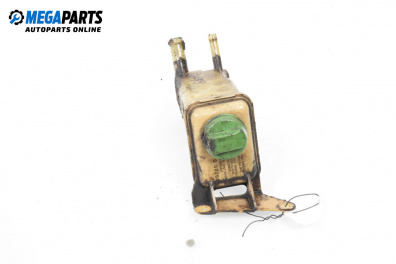 Казанче за хидравлична течност за Audi A6 Sedan C5 (01.1997 - 01.2005)