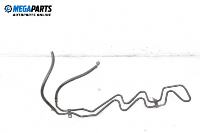 Маслена тръба за Audi A6 Sedan C5 (01.1997 - 01.2005) 2.4, 165 к.с.