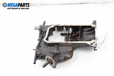 Картер за Audi A6 Sedan C5 (01.1997 - 01.2005) 2.4, 165 к.с.