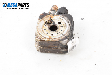 Маслоохладител за Audi A6 Sedan C5 (01.1997 - 01.2005) 2.4, 165 к.с.