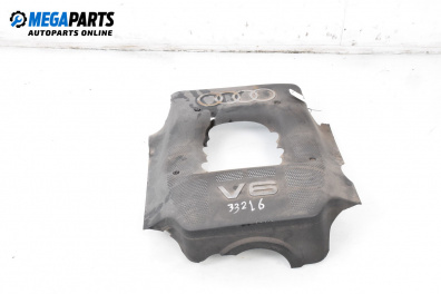 Декоративен капак двигател за Audi A6 Sedan C5 (01.1997 - 01.2005)