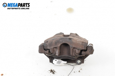 Спирачен апарат за Audi A6 Sedan C5 (01.1997 - 01.2005), позиция: предна, дясна