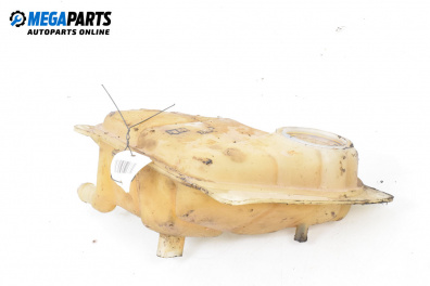 Казанче за антифриз за Audi A6 Sedan C5 (01.1997 - 01.2005) 2.4, 165 к.с.