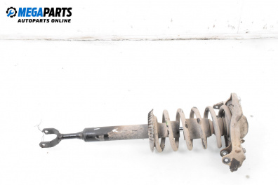 Макферсон за Audi A6 Sedan C5 (01.1997 - 01.2005), седан, позиция: предна, лява