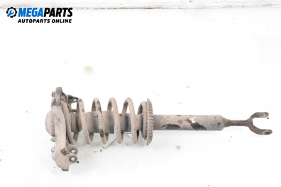 Макферсон за Audi A6 Sedan C5 (01.1997 - 01.2005), седан, позиция: предна, дясна