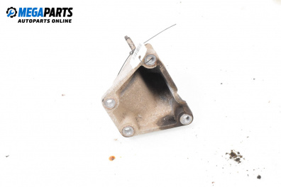 Лапа двигател за Audi A6 Sedan C5 (01.1997 - 01.2005) 2.4, 165 к.с.