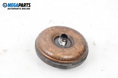 Хидротрансформатор за Audi A6 Sedan C5 (01.1997 - 01.2005), автоматик