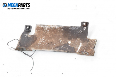 Алуминиева планка за Audi A6 Sedan C5 (01.1997 - 01.2005), седан