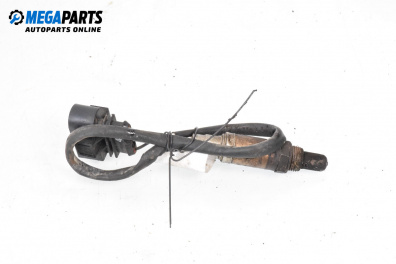 Ламбда сонда  за Audi A6 Sedan C5 (01.1997 - 01.2005) 2.4, 165 к.с.