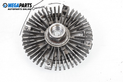 Виско съединител за Audi A6 Sedan C5 (01.1997 - 01.2005) 2.4, 165 к.с.