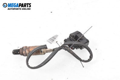 Ламбда сонда  за Audi A6 Sedan C5 (01.1997 - 01.2005) 2.4, 165 к.с.