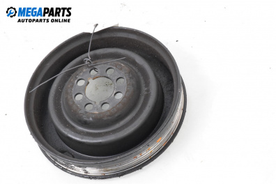 Ремъчна шайба за Audi A6 Sedan C5 (01.1997 - 01.2005) 2.4, 165 к.с.