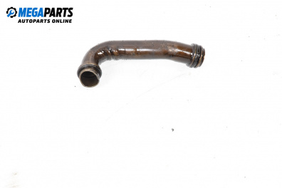 Тръба за охладителна течност за Audi A6 Sedan C5 (01.1997 - 01.2005) 2.4, 165 к.с.