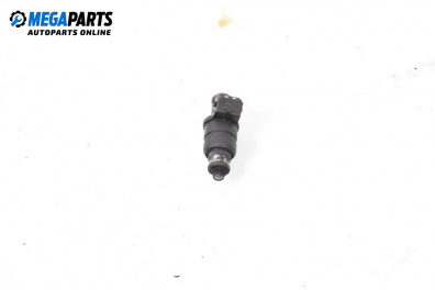 Дюза бензин за Audi A6 Sedan C5 (01.1997 - 01.2005) 2.4, 165 к.с.