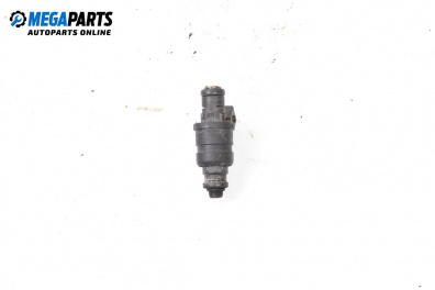 Дюза бензин за Audi A6 Sedan C5 (01.1997 - 01.2005) 2.4, 165 к.с.