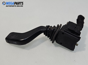 Лостче за светлини за Opel Zafira A Minivan (04.1999 - 06.2005)