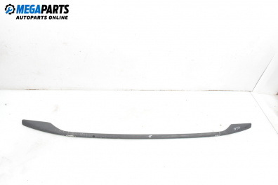 Релса багажник за Opel Zafira A Minivan (04.1999 - 06.2005), 4+1 вр., миниван, позиция: дясна