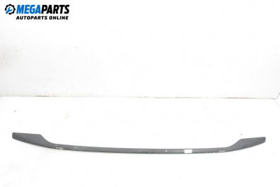 Релса багажник за Opel Zafira A Minivan (04.1999 - 06.2005), 4+1 вр., миниван, позиция: лява