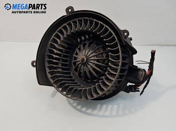 Вентилатор парно за Opel Zafira A Minivan (04.1999 - 06.2005), №  GM90437893