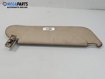 Сенник за Opel Zafira A Minivan (04.1999 - 06.2005), позиция: дясна