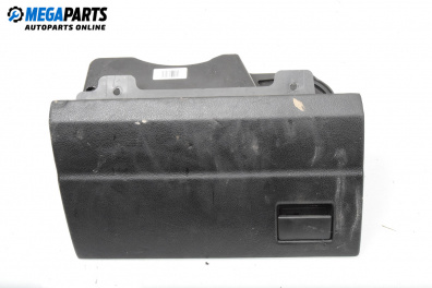 Жабка за Opel Zafira A Minivan (04.1999 - 06.2005)