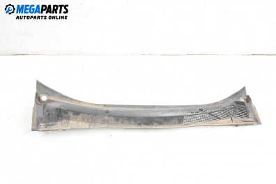 Кора под чистачки за Opel Zafira A Minivan (04.1999 - 06.2005), 4+1 вр., миниван