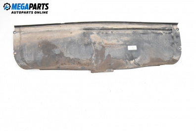 Кора под чистачки за Opel Zafira A Minivan (04.1999 - 06.2005), 4+1 вр., миниван