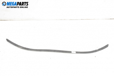 Лайсна за Opel Zafira A Minivan (04.1999 - 06.2005), миниван, позиция: лява