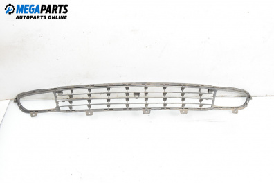 Решетка за Opel Zafira A Minivan (04.1999 - 06.2005), миниван, позиция: предна