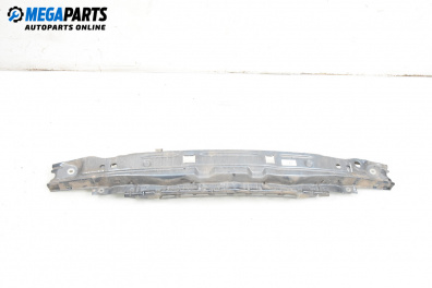 Маска горна част за Opel Zafira A Minivan (04.1999 - 06.2005), миниван