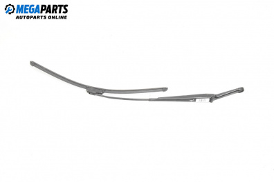 Рамо на чистачка за Opel Zafira A Minivan (04.1999 - 06.2005), позиция: дясна
