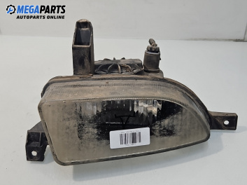 Халоген за Opel Zafira A Minivan (04.1999 - 06.2005), миниван, позиция: дясна