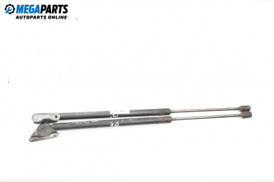 Амортисьор за багажник/товарно пространство за Opel Zafira A Minivan (04.1999 - 06.2005)