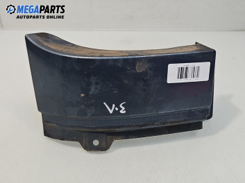 Лайсна под стоп за Opel Zafira A Minivan (04.1999 - 06.2005), миниван, позиция: лява