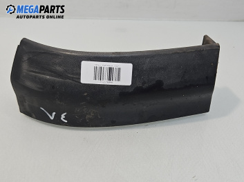 Лайсна броня за Opel Zafira A Minivan (04.1999 - 06.2005), миниван, позиция: лява