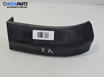 Лайсна броня за Opel Zafira A Minivan (04.1999 - 06.2005), миниван, позиция: дясна