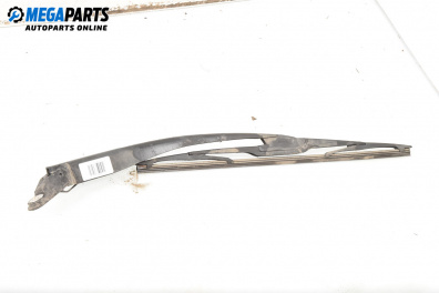 Рамо задна чистачка за Opel Zafira A Minivan (04.1999 - 06.2005), позиция: задна