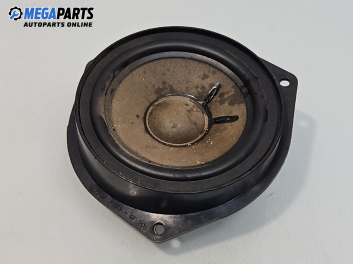 Високоговорител за Opel Zafira A Minivan (04.1999 - 06.2005)