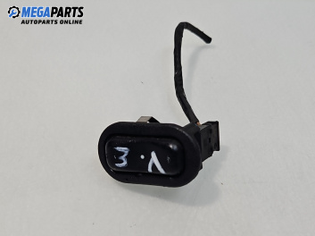 Бутон ел. стъкло  за Opel Zafira A Minivan (04.1999 - 06.2005)