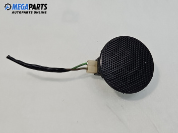 Високоговорител за Opel Zafira A Minivan (04.1999 - 06.2005)