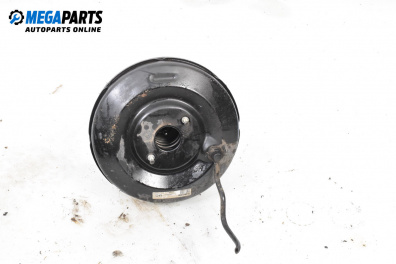 Серво усилвател за Opel Zafira A Minivan (04.1999 - 06.2005)