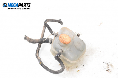 Казанче за антифриз за Opel Zafira A Minivan (04.1999 - 06.2005) 2.0 DTI 16V, 101 к.с.