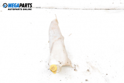 Казанче за чистачки за Opel Zafira A Minivan (04.1999 - 06.2005)