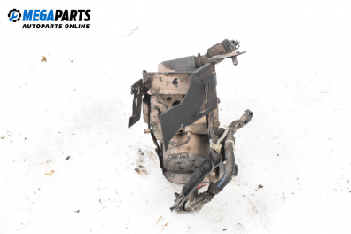 Помпа ABS за Opel Zafira A Minivan (04.1999 - 06.2005) 2.0 DTI 16V