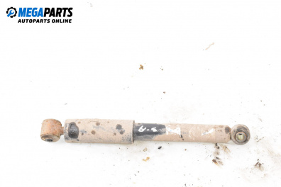 Амортисьор за Opel Zafira A Minivan (04.1999 - 06.2005), миниван, позиция: задна, дясна