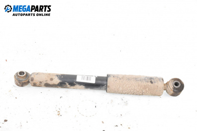 Амортисьор за Opel Zafira A Minivan (04.1999 - 06.2005), миниван, позиция: задна, лява